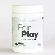 Fair Play 4 Men