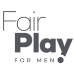 Fair Play 4 Men