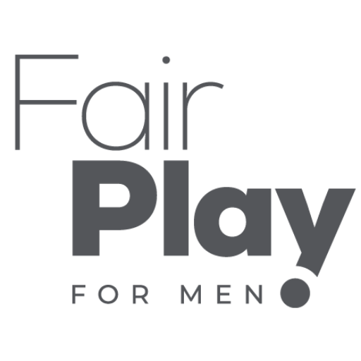 Fair Play 4 Men