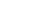 Fair-play-logo